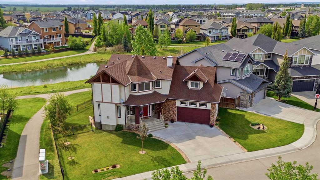 Picture for 1605 Montgomery Way SE