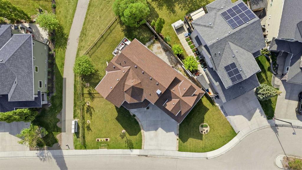 Picture for 1605 Montgomery Way SE