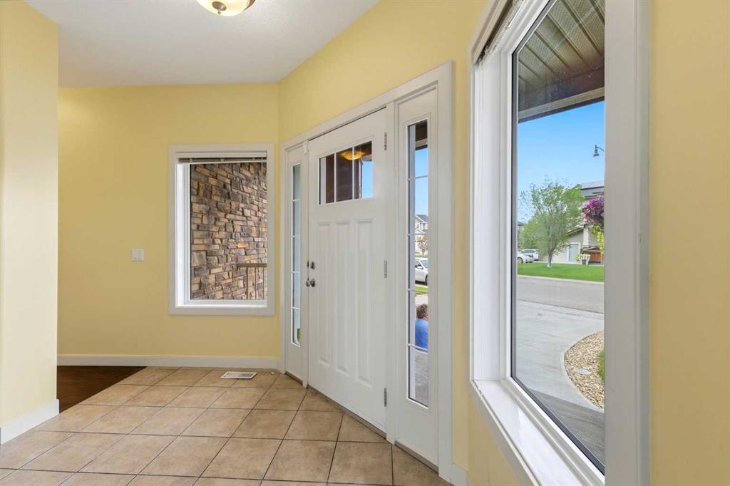 Picture for 1605 Montgomery Way SE
