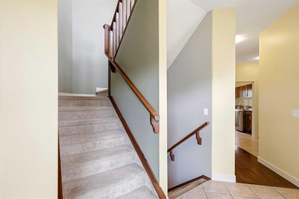 Picture for 1605 Montgomery Way SE