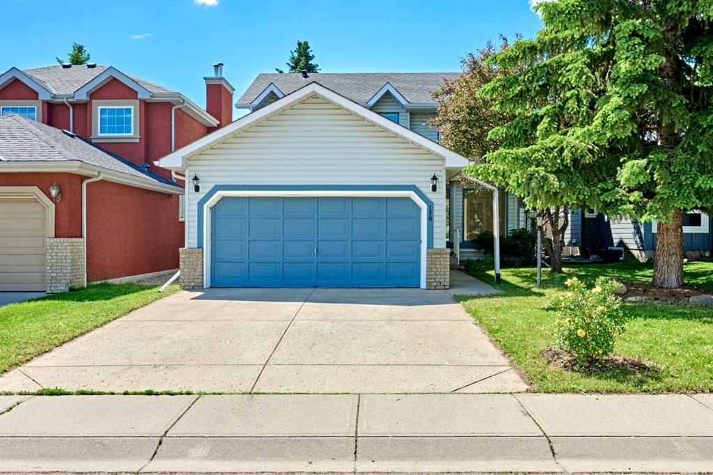 Picture for 128 Shawbrooke Close SW