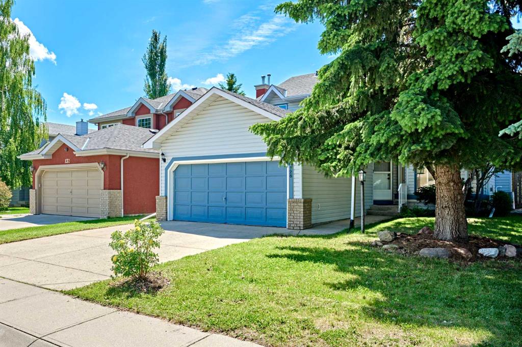 Picture for 128 Shawbrooke Close SW