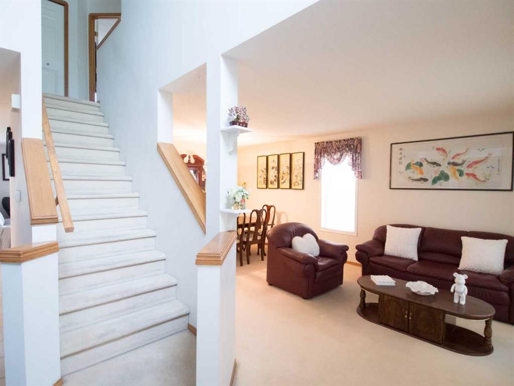 Picture for 5209 Coral Shores Drive NE