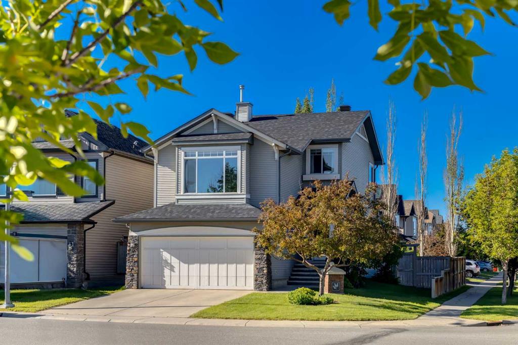 Picture for 5 Brightonstone Grove SE