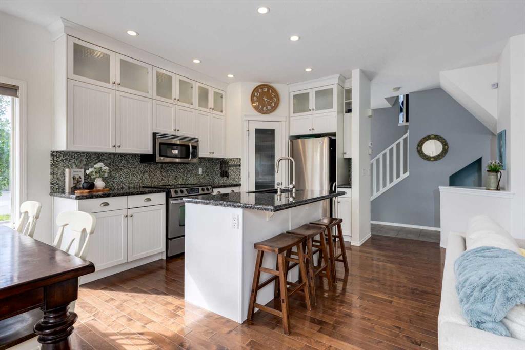 Picture for 5 Brightonstone Grove SE