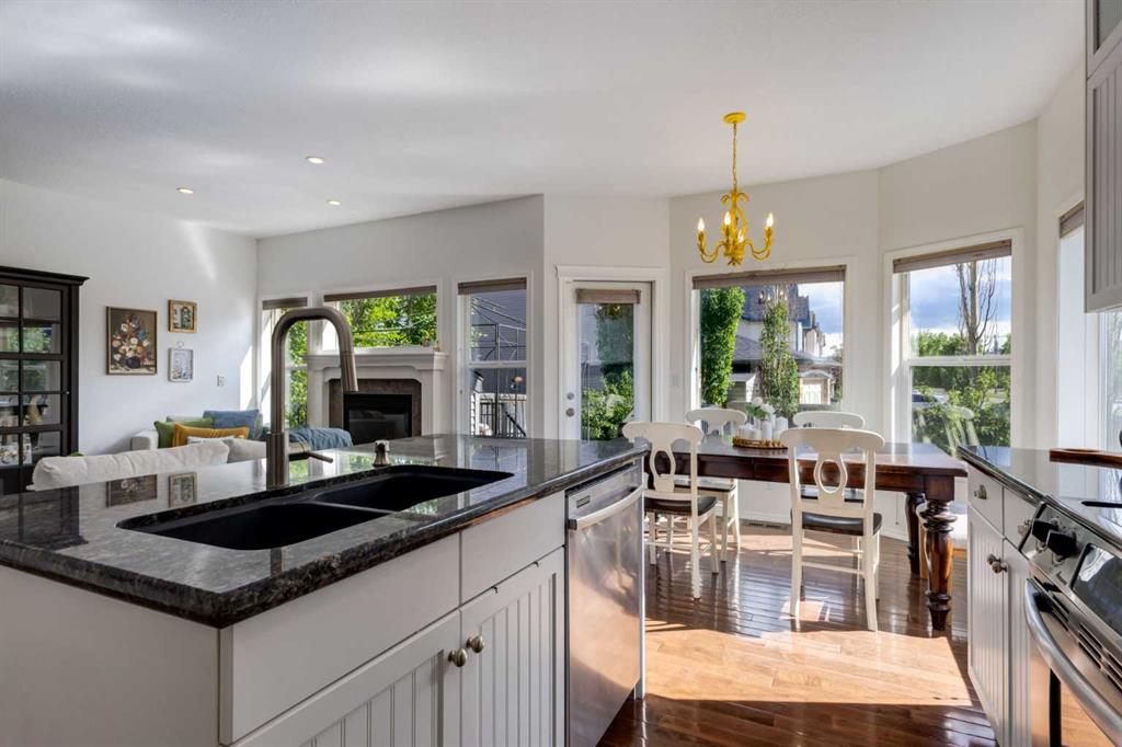 Picture for 5 Brightonstone Grove SE