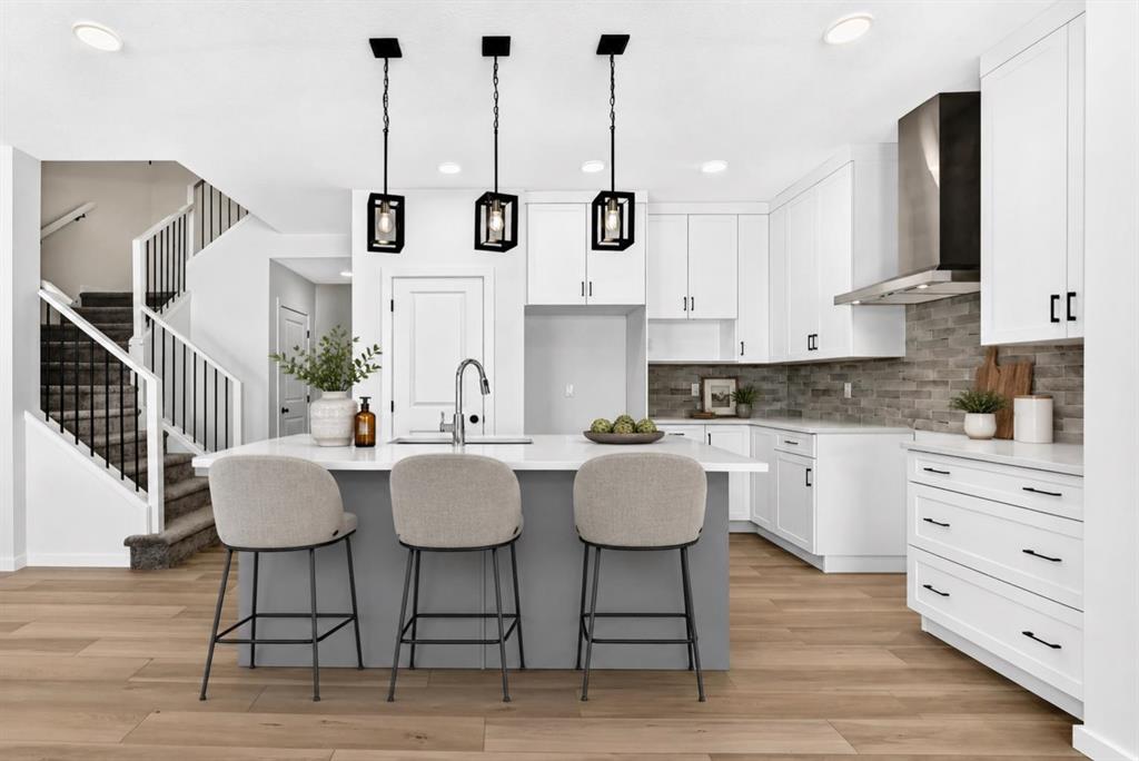 Picture for 18 Osprey Hill Bay SW