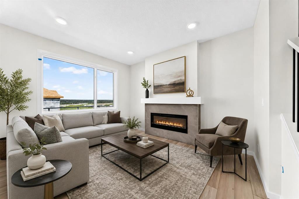 Picture for 18 Osprey Hill Bay SW