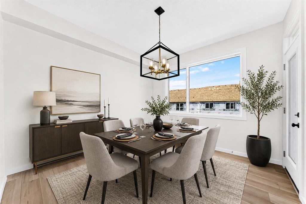 Picture for 18 Osprey Hill Bay SW