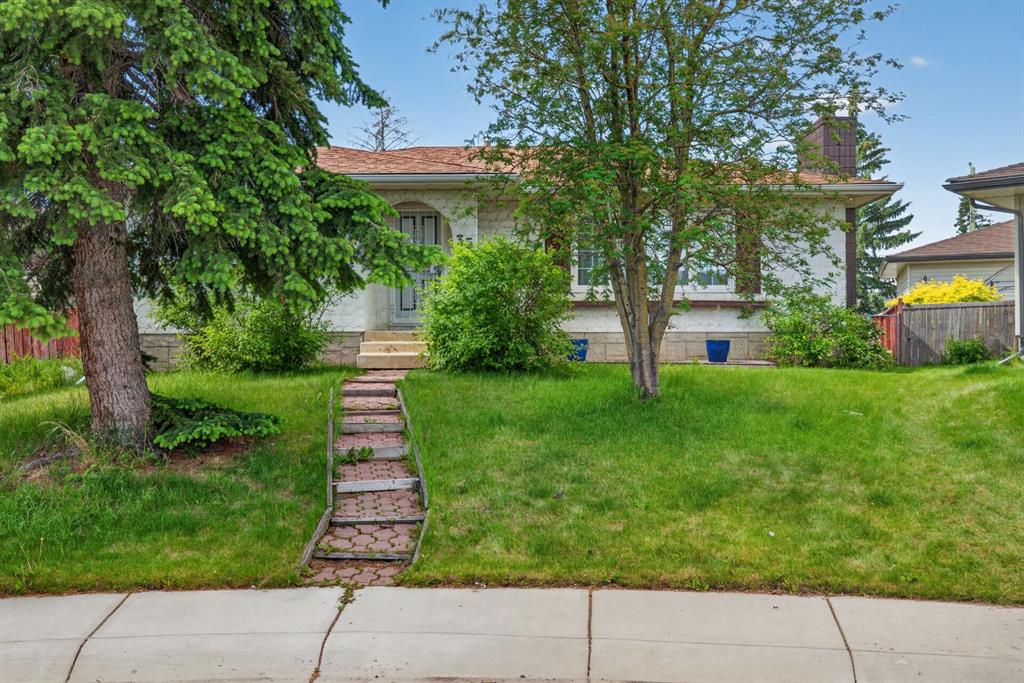Picture for 35 Penworth Place SE