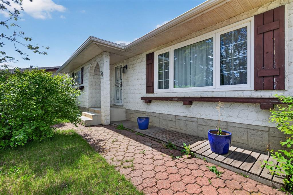 Picture for 35 Penworth Place SE