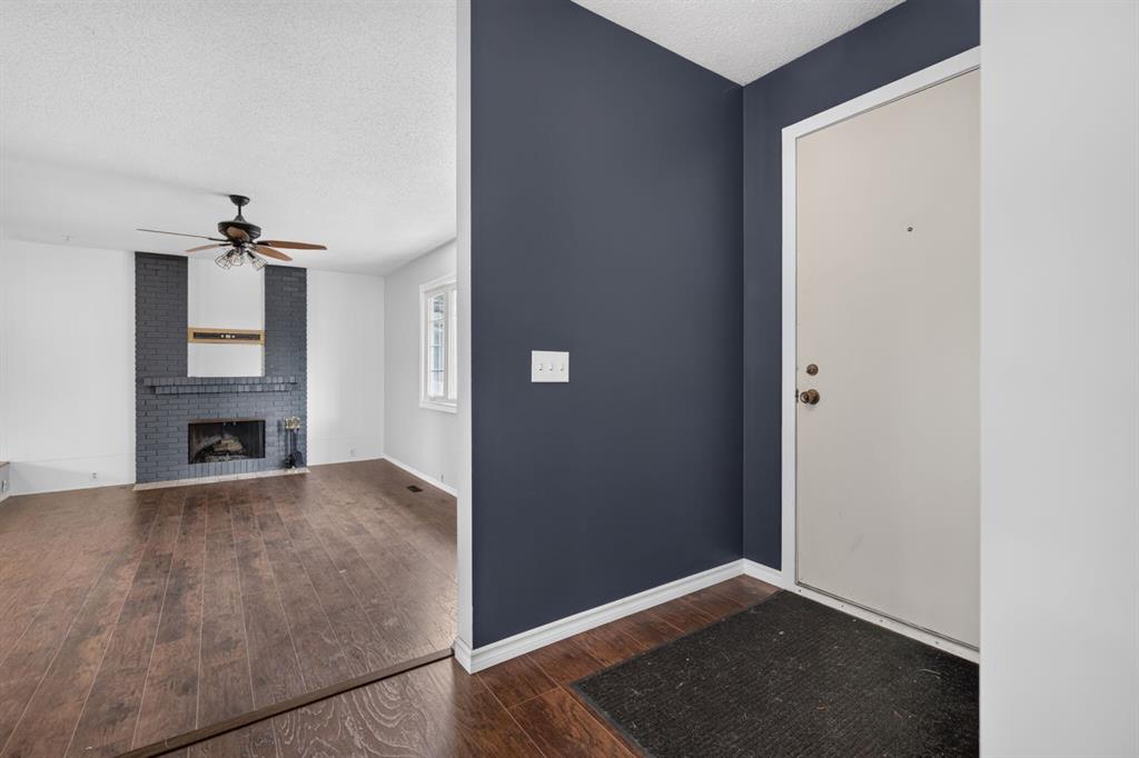 Picture for 35 Penworth Place SE