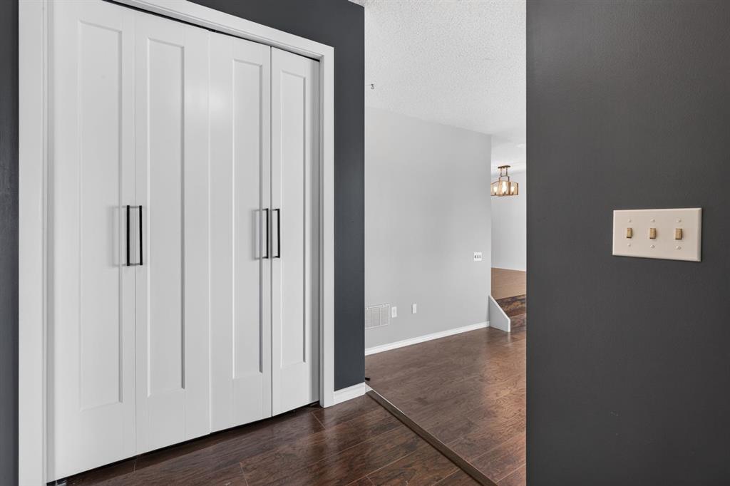 Picture for 35 Penworth Place SE