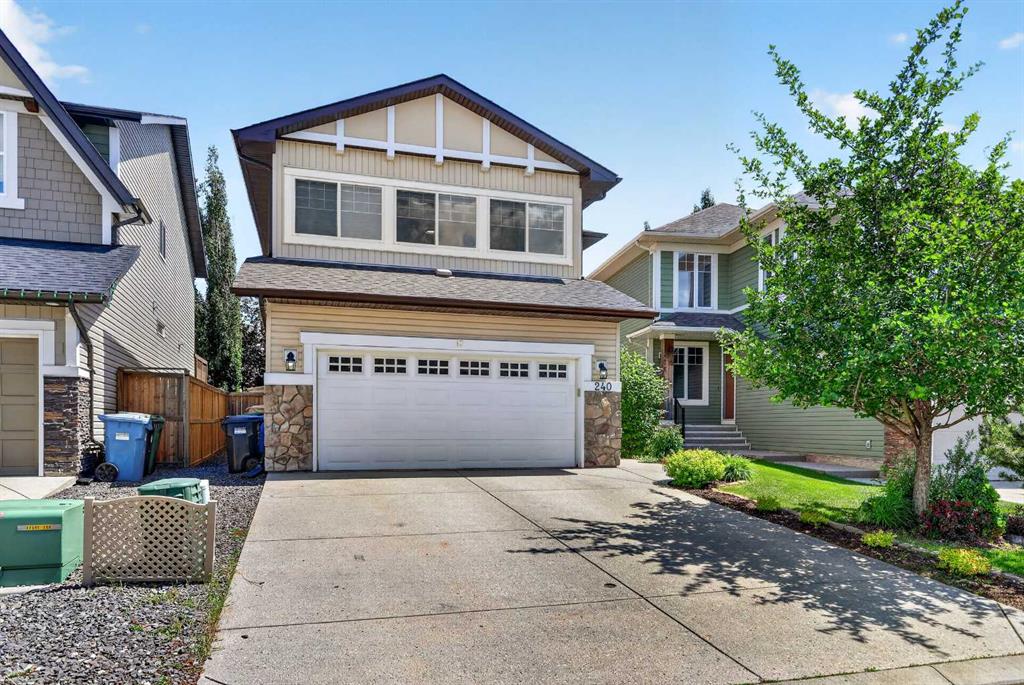 Picture for 240 Auburn Glen Manor SE