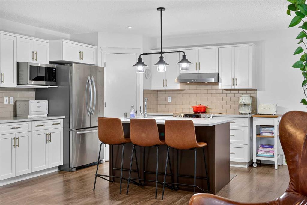 Picture for 240 Auburn Glen Manor SE