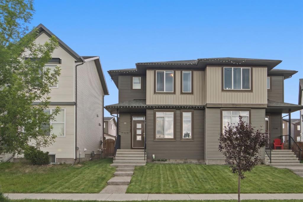 Picture for 224 Savanna Road 