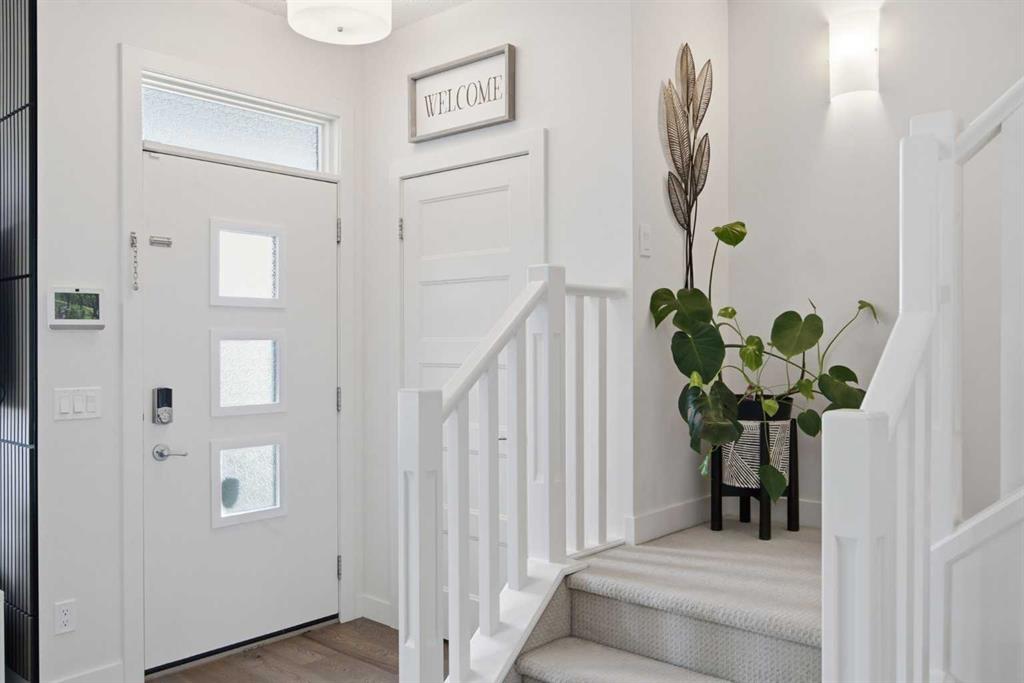 Picture for 224 Savanna Road 