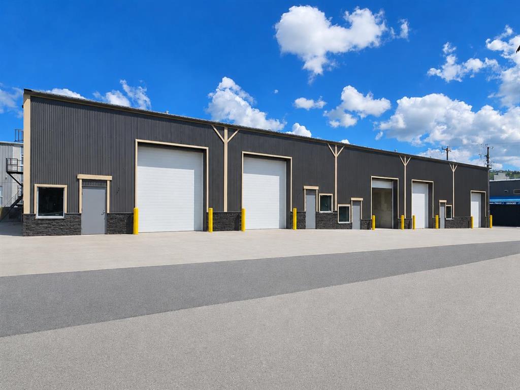 Picture for 14 Griffin Industrial Point 