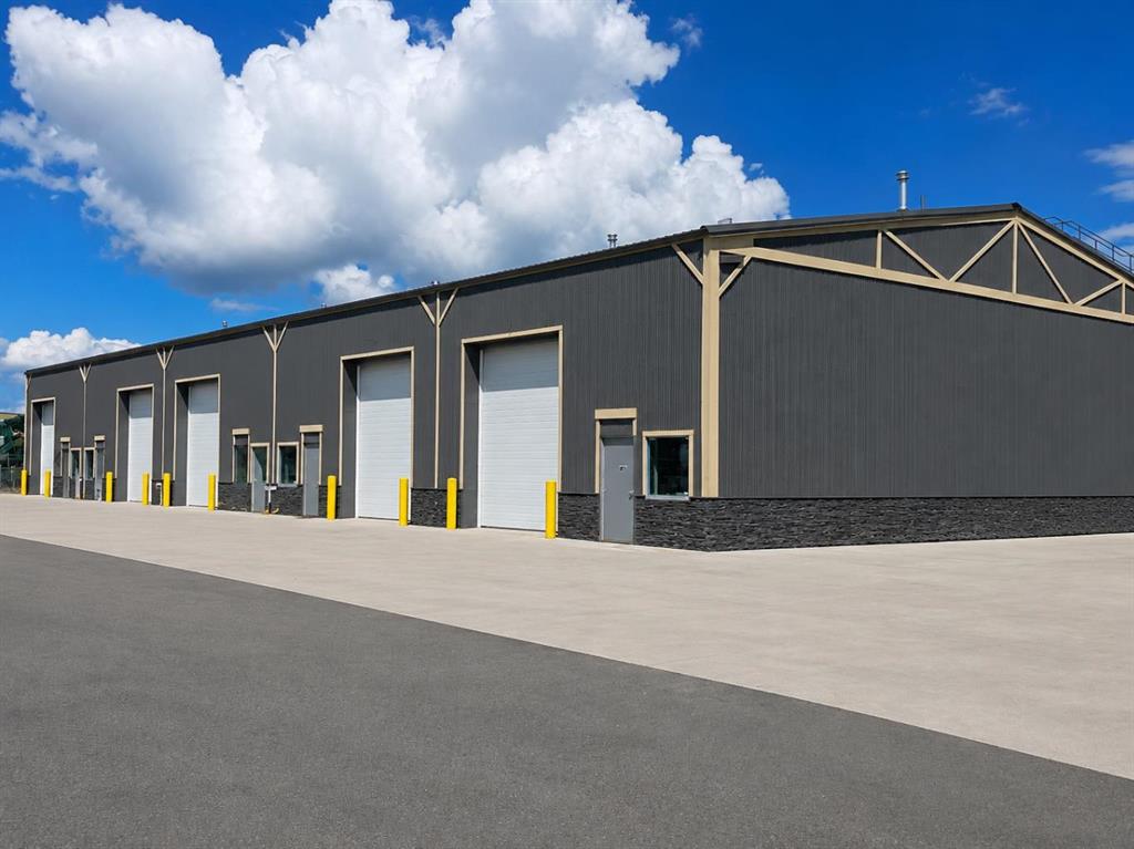 Picture for 14 Griffin Industrial Point 