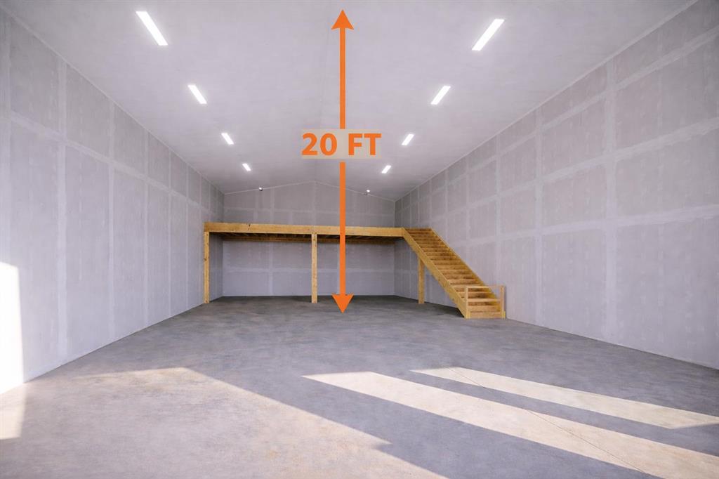 Picture for 14 Griffin Industrial Point 