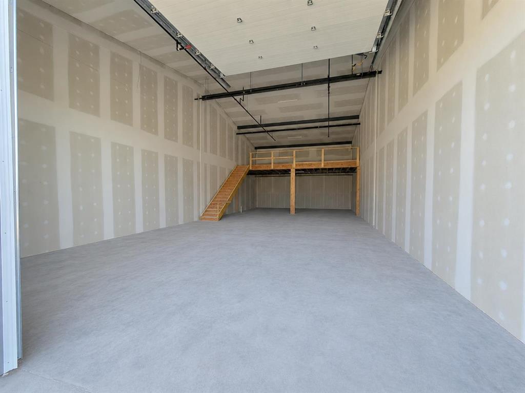 Picture for 14 Griffin Industrial Point 