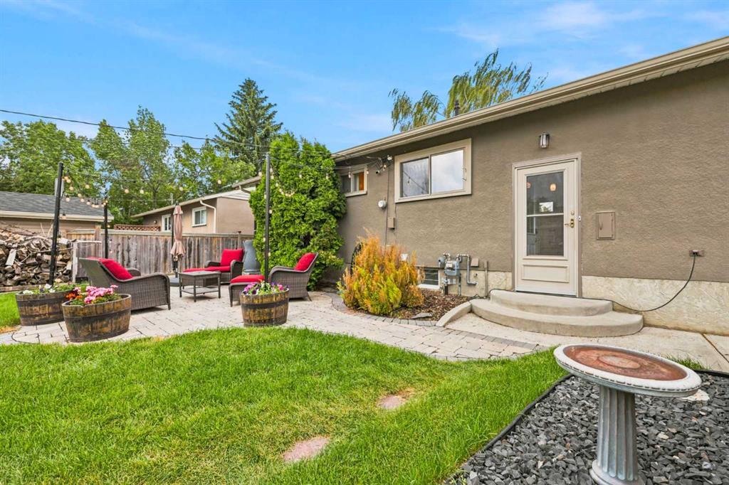 Picture for 404 Arlington Drive SE