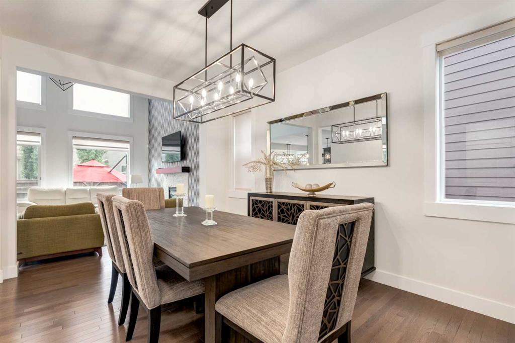 Picture for 104 Auburn Shores Way SE