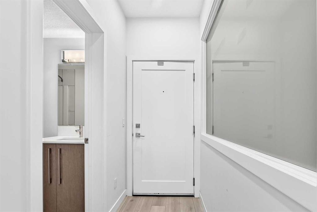 Picture for 1411, 76 Cornerstone Passage NE