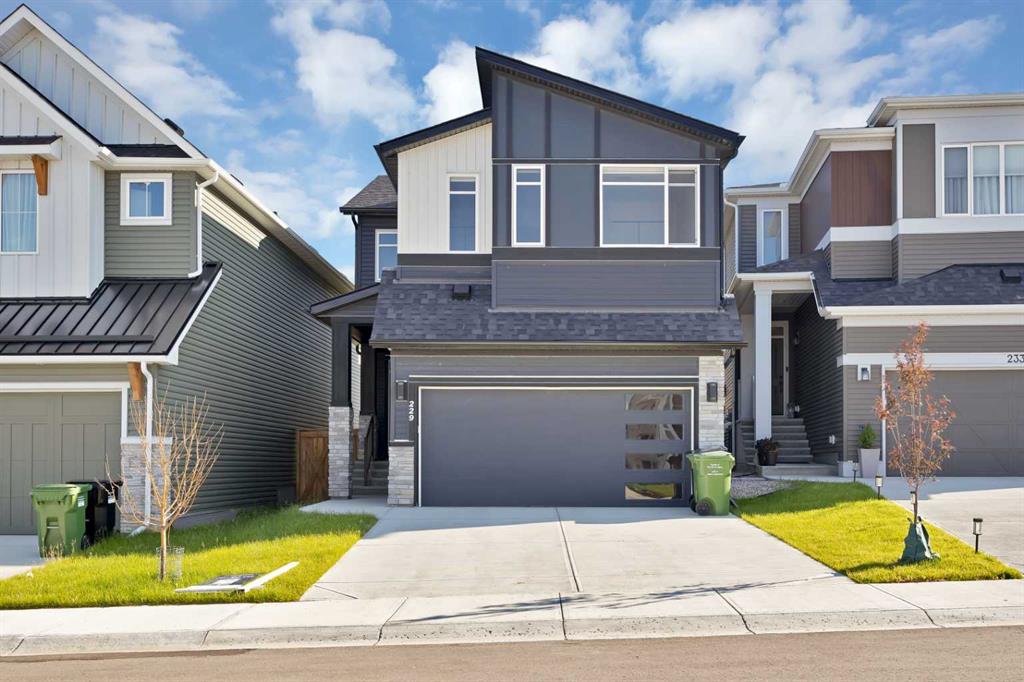 Picture for 229 Calhoun Crescent NE