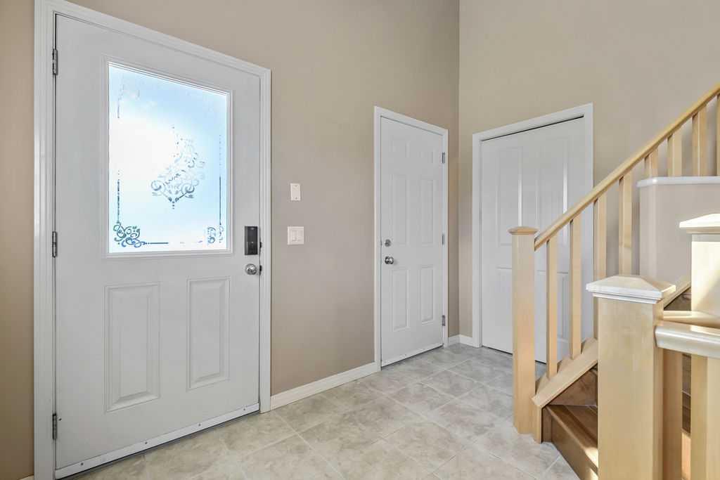 Picture for 100 Hawkmere Way 