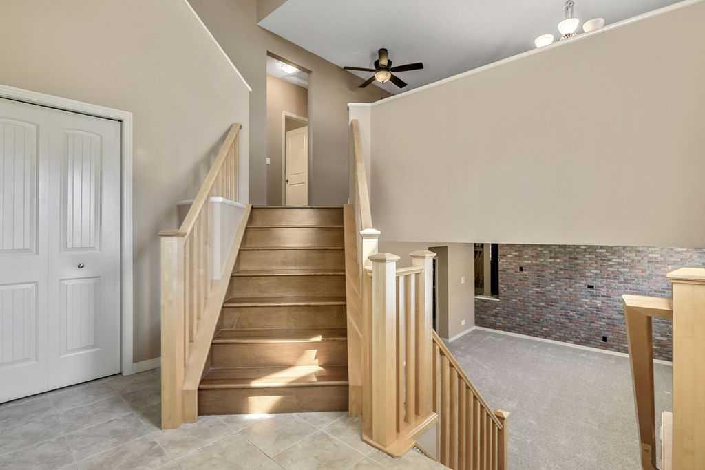 Picture for 100 Hawkmere Way 