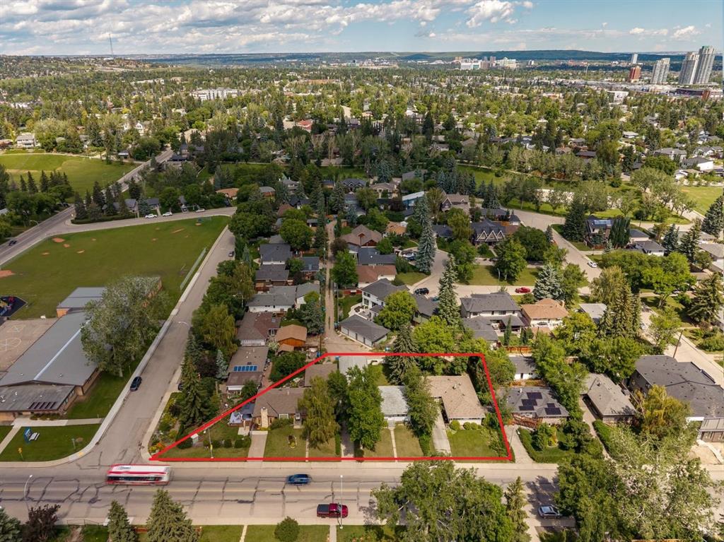 Picture for 4524 26 Avenue SW