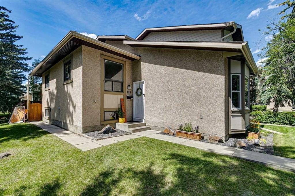 Picture for 189 Deerfield Terrace SE