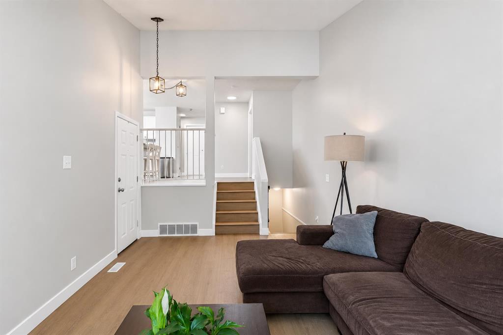 Picture for 189 Deerfield Terrace SE