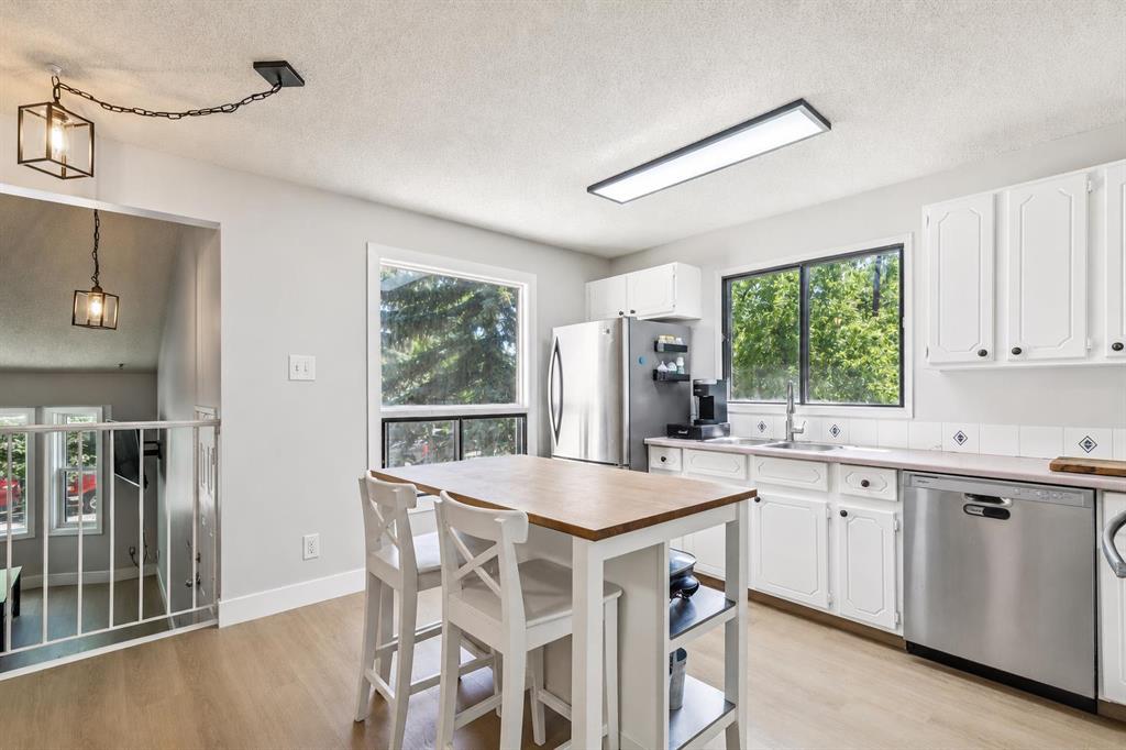 Picture for 189 Deerfield Terrace SE
