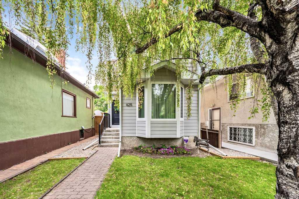 Picture for 625 13 Avenue NE