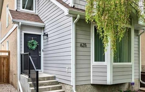 Picture for 625 13 Avenue NE