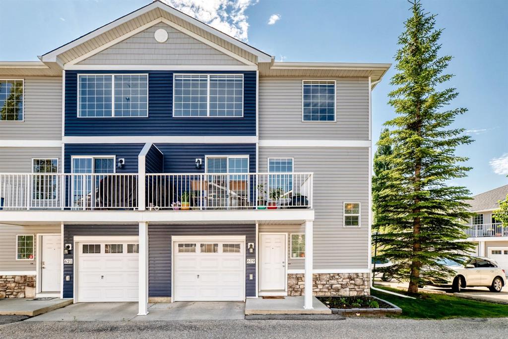 Picture for 619 Country Village Cape NE