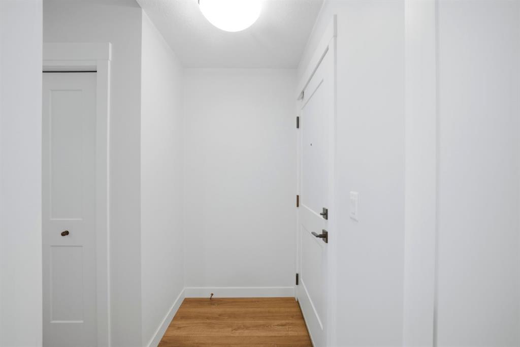 Picture for 315, 10 Sage Hill  NW