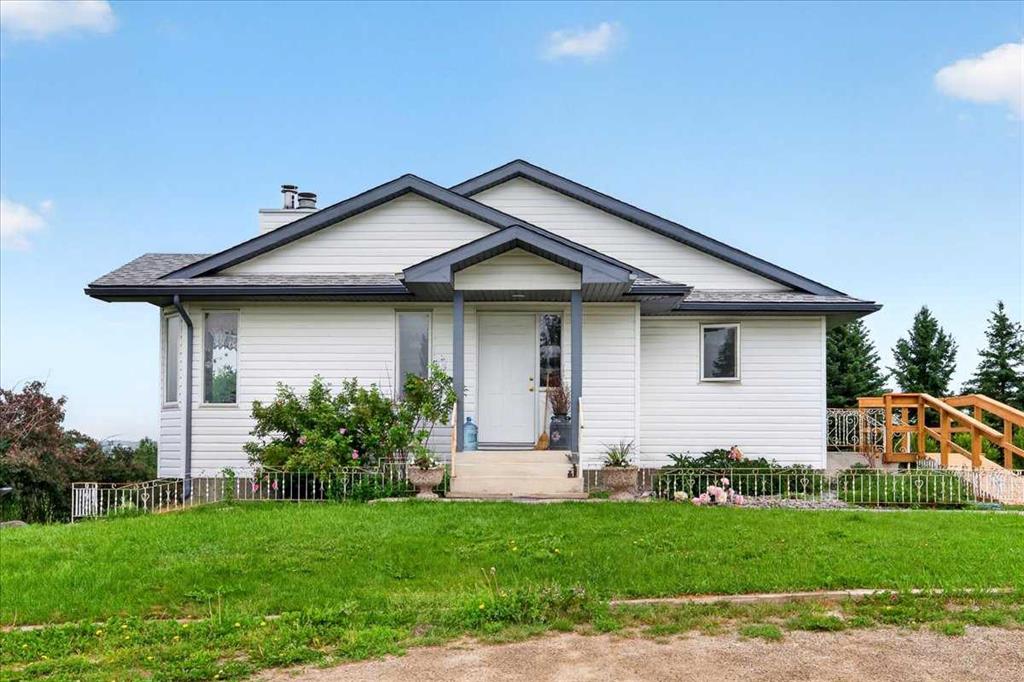 Picture for 32442 Range Road 40  