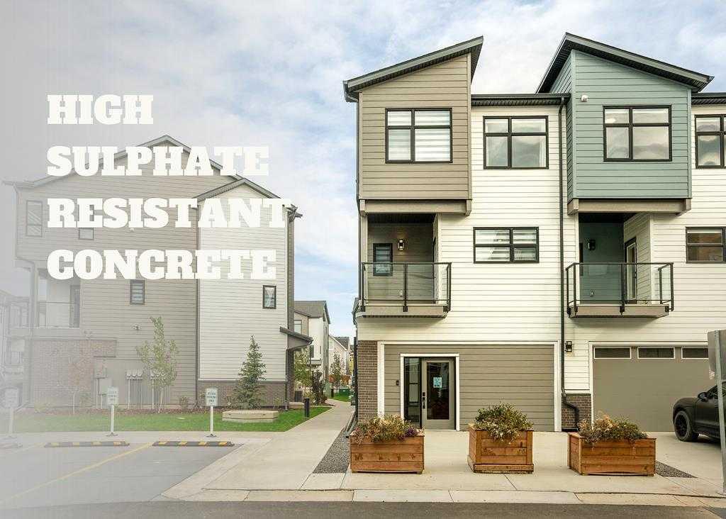Picture for 1005, 200 Belvedere Boulevard SE