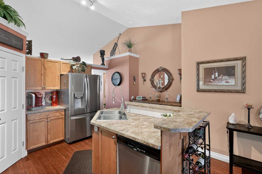 Picture for 285 West Creek Springs 
