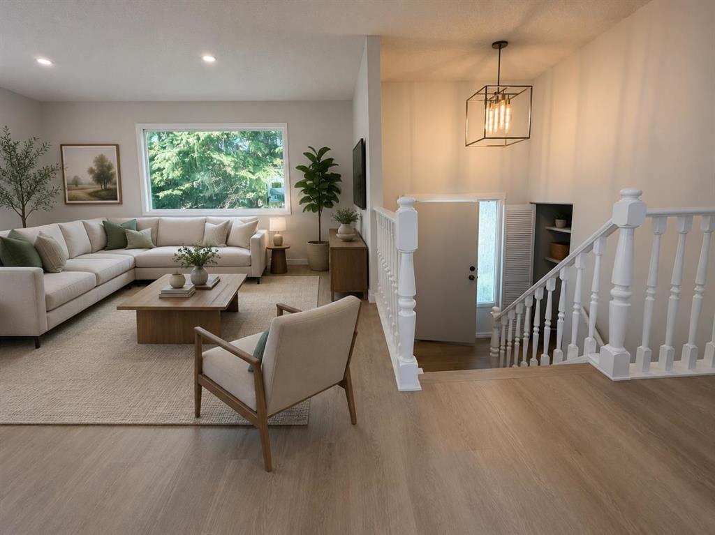 Picture for 215 Penbrooke Way SE