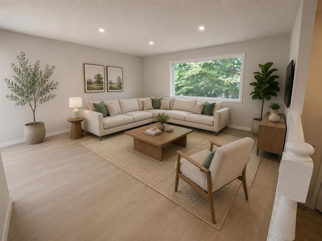 Picture for 215 Penbrooke Way SE
