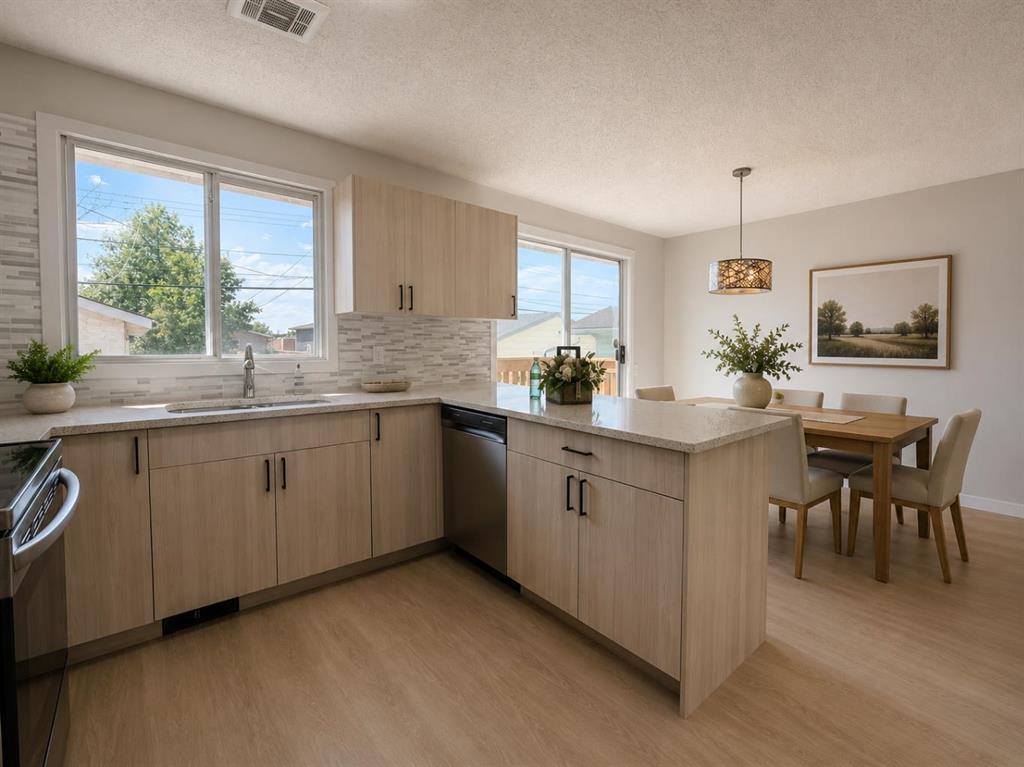 Picture for 215 Penbrooke Way SE