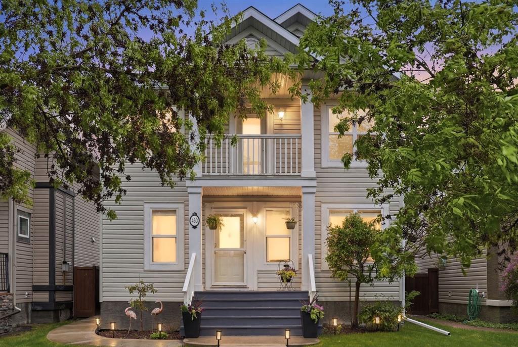 Picture for 450 Elgin Way SE