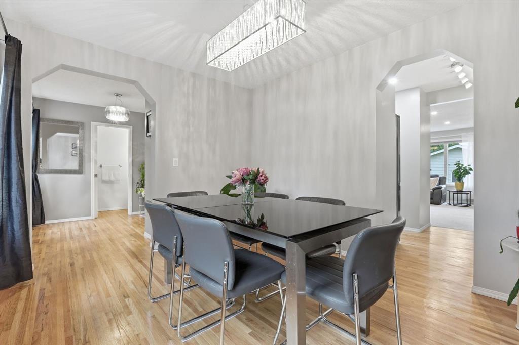 Picture for 450 Elgin Way SE