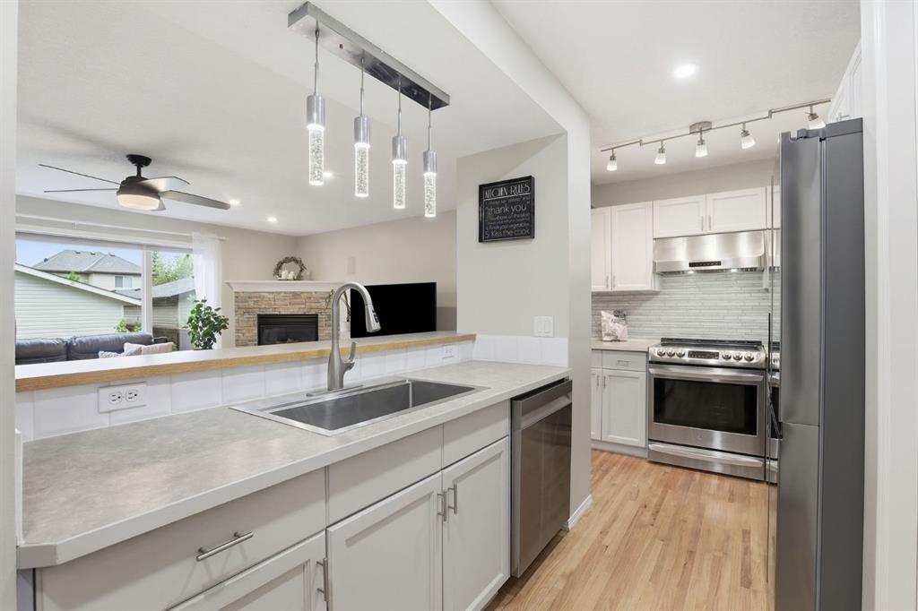 Picture for 450 Elgin Way SE