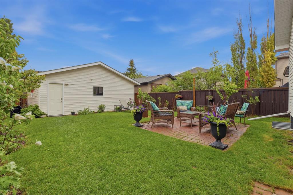 Picture for 450 Elgin Way SE