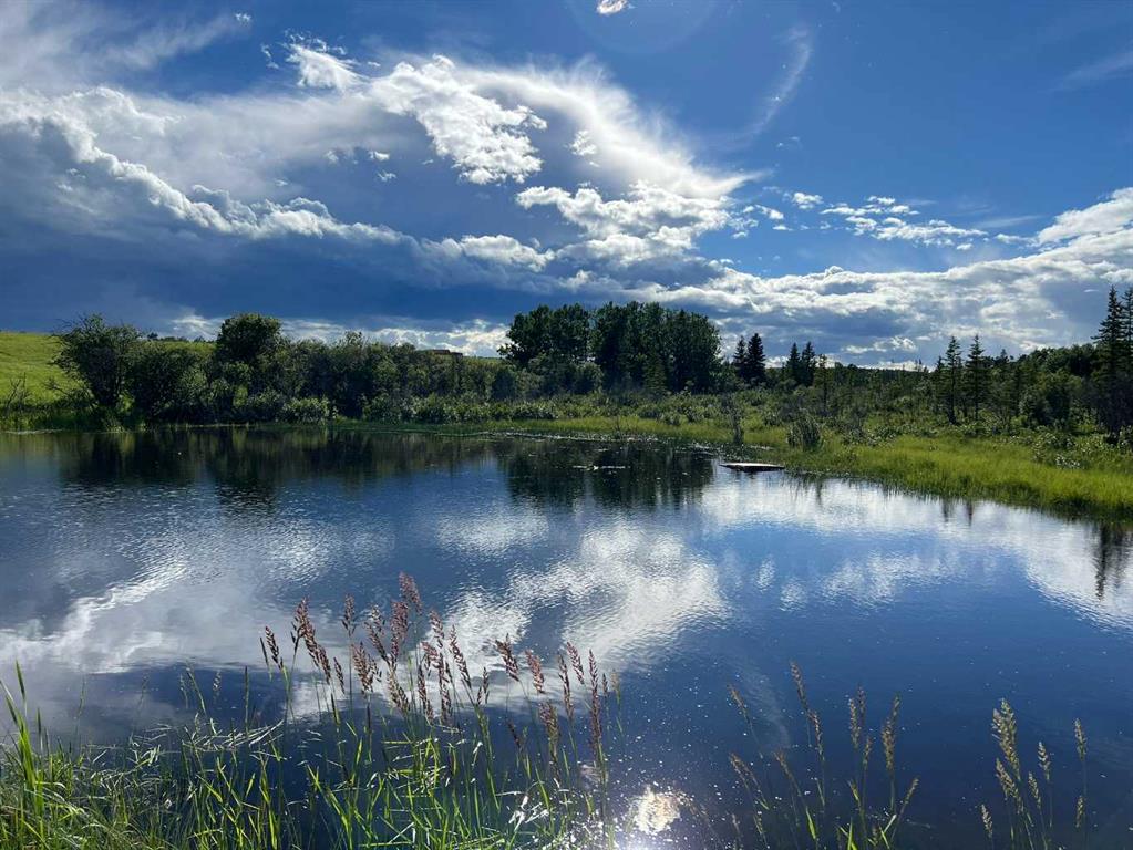 Picture for 252036 Rge Rd 54A  